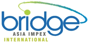 Bridge Asia PLC.